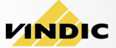Vindic