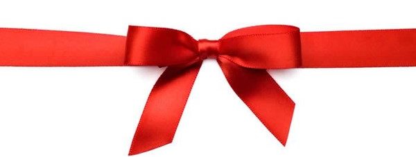 Stora Paket till Jul – För Stora Bilar