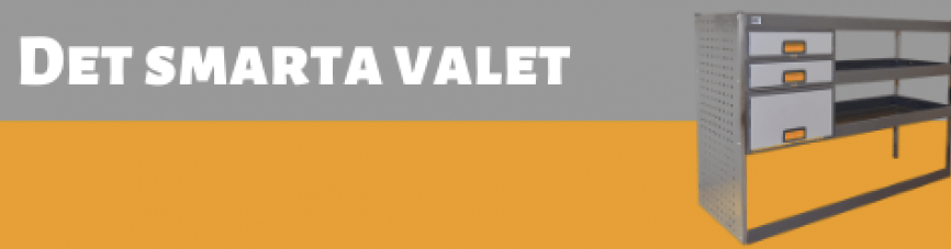 5 skäl till att välja BOB System