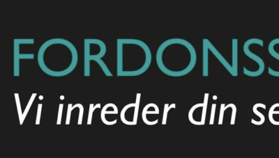 Möt Din Bobbare – FordonsSystem Stockholm