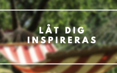 Inspiration till Bilinredning