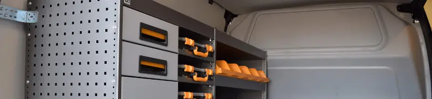 Blogginlagg-banner-866×200-1-1