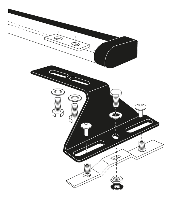 Möt din Bobbare – BOB Transportbil Center Värnamo