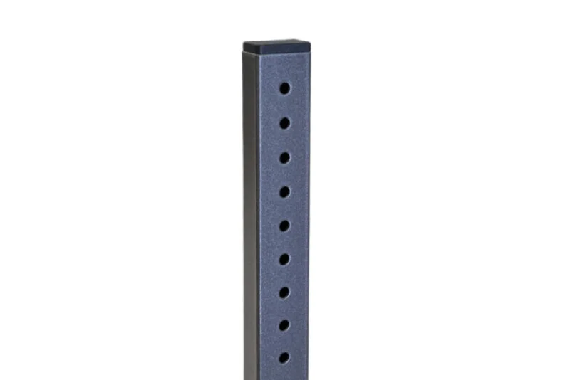 Ben 960