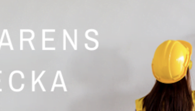 Målarens Vecka!