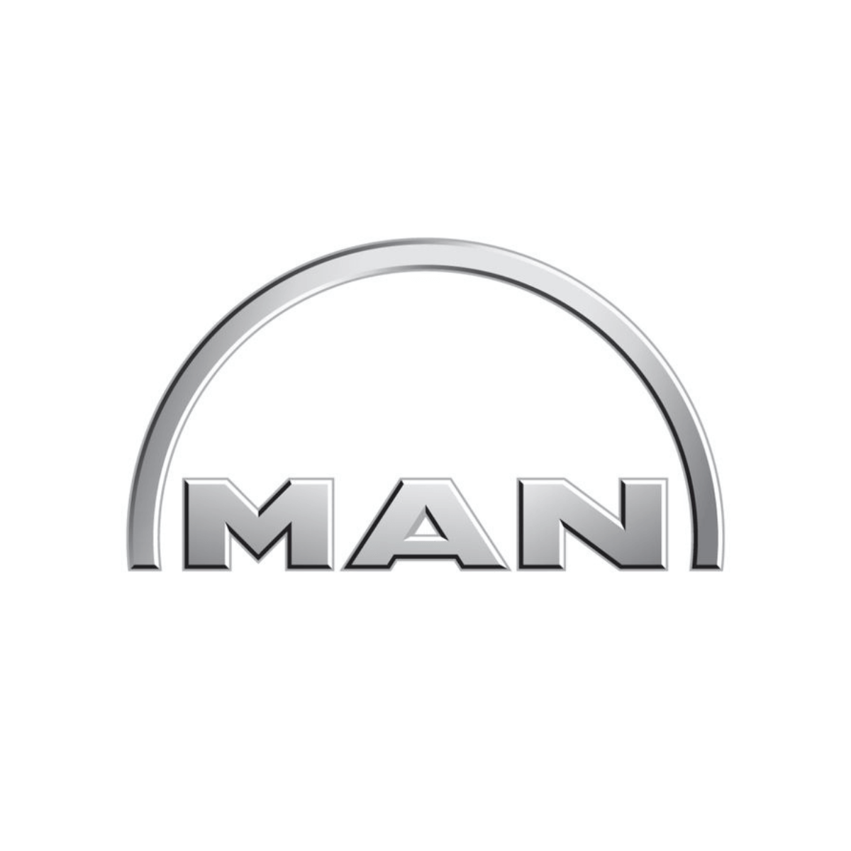 MAN