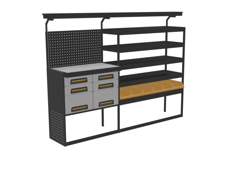 425-995